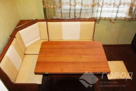 Сдам 1-кімнатну квартиру, Салтовка, Студенческая метро, Код: 676910/5