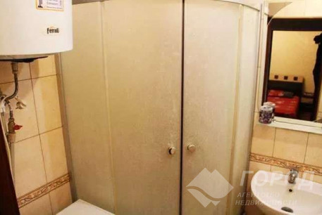 Сдам 1-кімнатну квартиру, Салтовка, Студенческая метро, Код: 676910/5