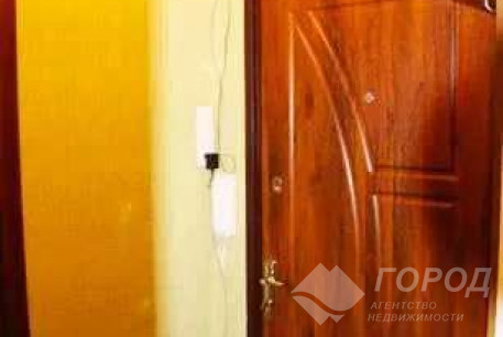 Сдам 1-кімнатну квартиру, Салтовка, Студенческая метро, Код: 676910/5