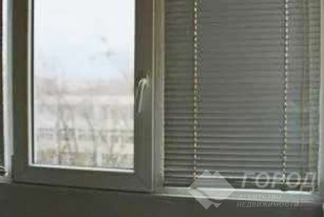 Сдам 1-кімнатну квартиру, Салтовка, Студенческая метро, Код: 676910/5