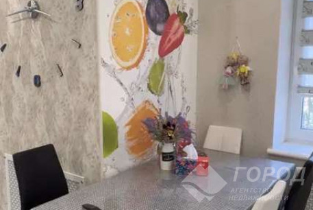 Продам 3-х кімнатну квартиру, Салтовка, Кулиничи, Код: 676914/1