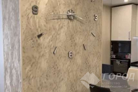 Продам 3-х кімнатну квартиру, Салтовка, Кулиничи, Код: 676914/1