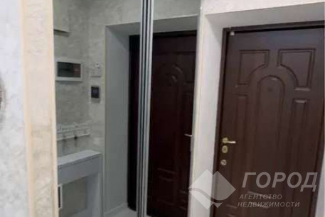 Продам 3-х кімнатну квартиру, Салтовка, Кулиничи, Код: 676914/1