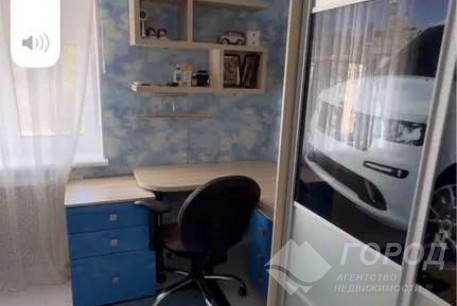 Продам 3-х кімнатну квартиру, Салтовка, Кулиничи, Код: 676914/1