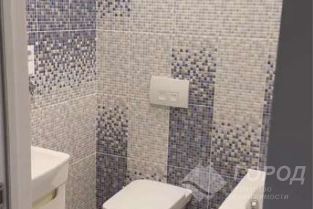 Продам 3-х кімнатну квартиру, Салтовка, Кулиничи, Код: 676914/1