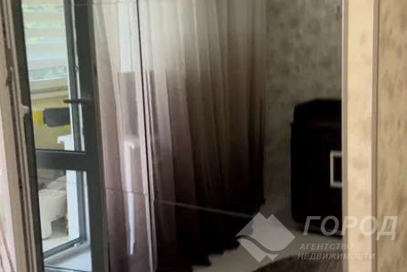 Продам 3-х кімнатну квартиру, Салтовка, Кулиничи, Код: 676914/1