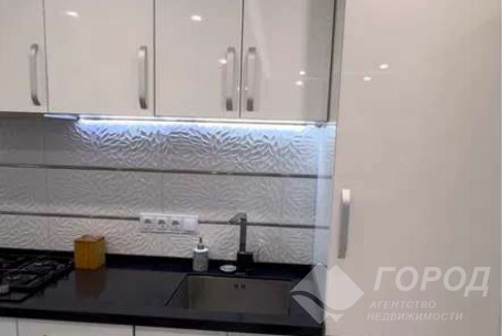 Продам 3-х кімнатну квартиру, Салтовка, Кулиничи, Код: 676914/1