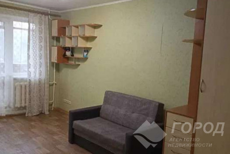 Сдам 2-х кімнатну квартиру, Новые дома, Код: 676959/1