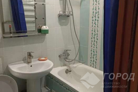 Сдам 2-х кімнатну квартиру, Новые дома, Код: 676959/1