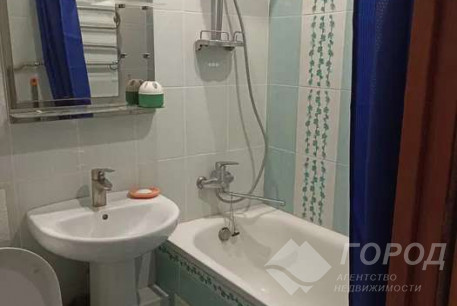 Сдам 2-х кімнатну квартиру, Новые дома, Код: 676959/1