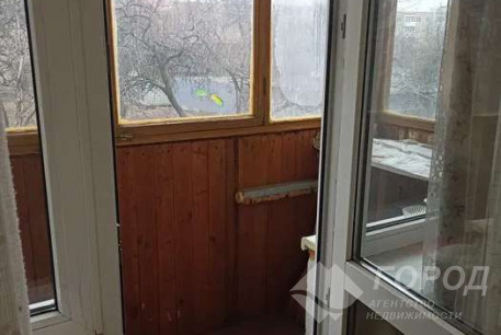 Сдам 2-х кімнатну квартиру, Новые дома, Код: 676959/1