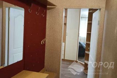 Сдам 2-х кімнатну квартиру, Новые дома, Код: 676959/1