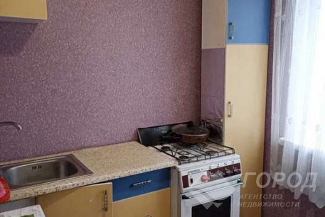 Сдам 2-х кімнатну квартиру, Новые дома, Код: 676959/1