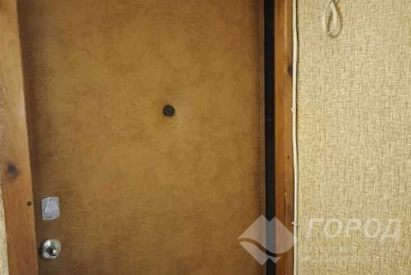 Сдам 2-х кімнатну квартиру, Новые дома, Код: 676959/1