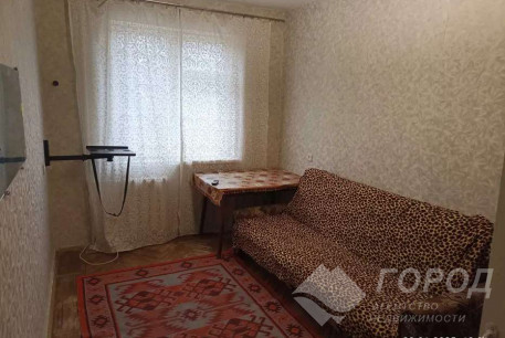 Сдам 2-х кімнатну квартиру, Новые дома, Код: 676959/1