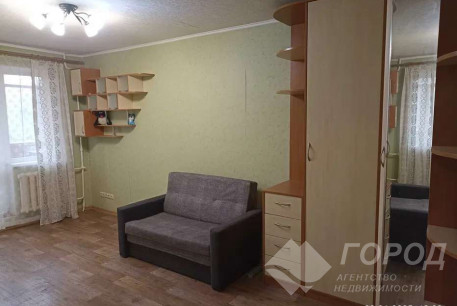 Сдам 2-х кімнатну квартиру, Новые дома, Код: 676959/1