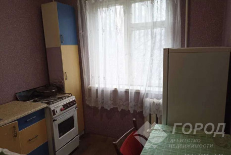 Сдам 2-х кімнатну квартиру, Новые дома, Код: 676959/1