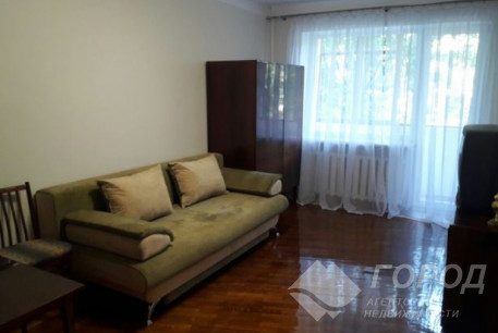 Сдам 2-х кімнатну квартиру, Павлово поле, Код: 676967/2