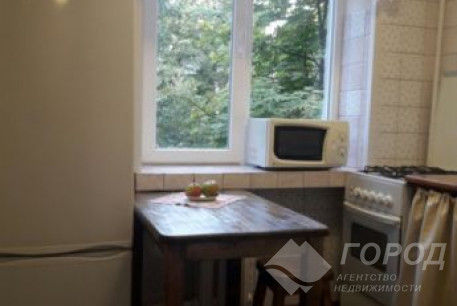 Сдам 2-х кімнатну квартиру, Павлово поле, Код: 676967/2