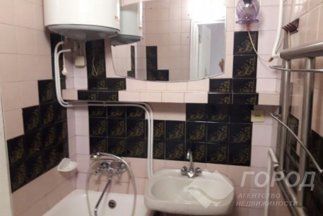 Сдам 2-х кімнатну квартиру, Павлово поле, Код: 676967/2