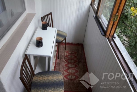 Сдам 2-х кімнатну квартиру, Павлово поле, Код: 676967/2