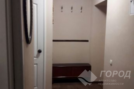 Сдам 2-х кімнатну квартиру, Павлово поле, Код: 676967/2