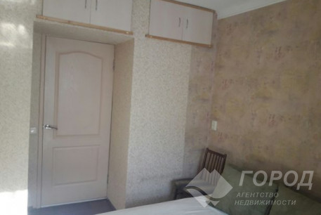 Сдам 2-х кімнатну квартиру, Павлово поле, Код: 676967/2