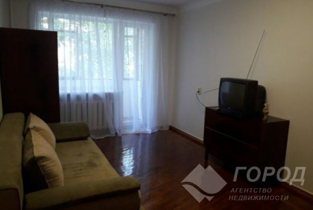 Сдам 2-х кімнатну квартиру, Павлово поле, Код: 676967/2