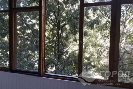 Сдам 2-х кімнатну квартиру, Павлово поле, Код: 676967/2