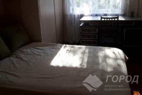 Сдам 2-х кімнатну квартиру, Павлово поле, Код: 676967/2