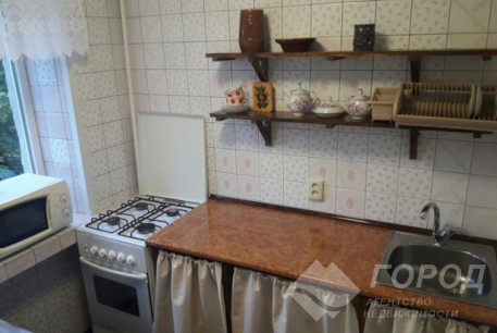 Сдам 2-х кімнатну квартиру, Павлово поле, Код: 676967/2