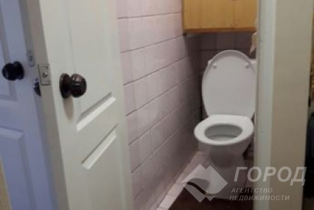 Сдам 2-х кімнатну квартиру, Павлово поле, Код: 676967/2