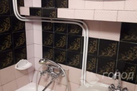 Сдам 2-х кімнатну квартиру, Павлово поле, Код: 676967/2