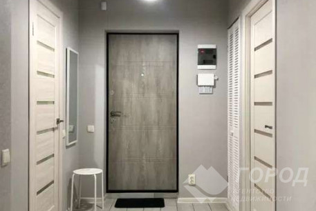 Сдам 1-кімнатну квартиру, ХТЗ, ХТЗ метро, Код: 676967/3