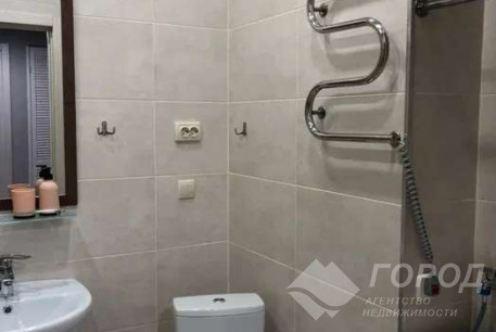 Сдам 1-кімнатну квартиру, ХТЗ, ХТЗ метро, Код: 676967/3