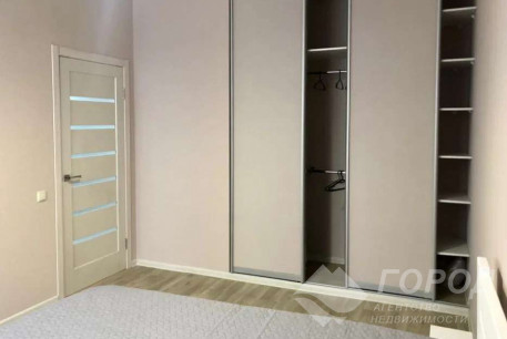 Сдам 1-кімнатну квартиру, ХТЗ, ХТЗ метро, Код: 676967/3