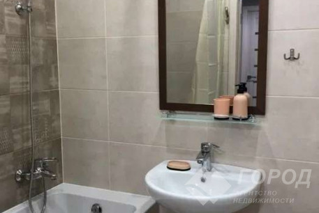 Сдам 1-кімнатну квартиру, ХТЗ, ХТЗ метро, Код: 676967/3