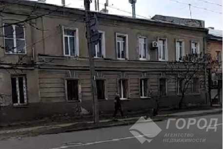 Сдам 2-х кімнатну квартиру, Центр, Архитектора Бекетова метро, Код: 676981/2