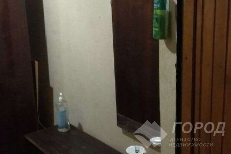 Продам 3-х кімнатну квартиру, Центр, Архитектора Бекетова метро, Код: 676981/3