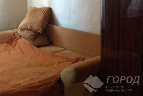 Продам 3-х кімнатну квартиру, Центр, Архитектора Бекетова метро, Код: 676981/3