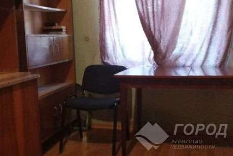 Продам 3-х кімнатну квартиру, Центр, Архитектора Бекетова метро, Код: 676981/3