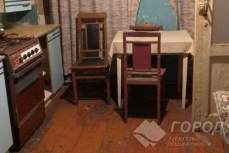 Продам 3-х кімнатну квартиру, Центр, Архитектора Бекетова метро, Код: 676981/3