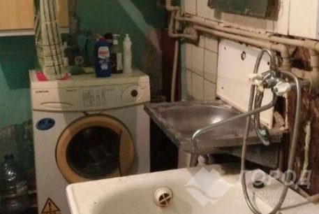 Продам 3-х кімнатну квартиру, Центр, Архитектора Бекетова метро, Код: 676981/3