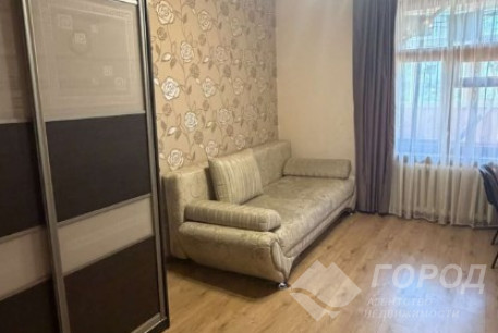 Продам квартиру, Центр, Университет метро, Код: 677011/3