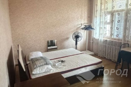 Продам квартиру, Центр, Университет метро, Код: 677011/3
