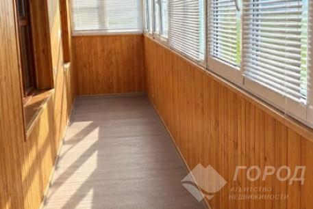 Продам квартиру, Центр, Университет метро, Код: 677011/3