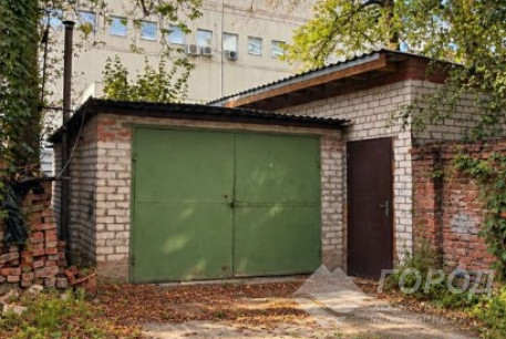 Продам квартиру, Центр, Университет метро, Код: 677011/3
