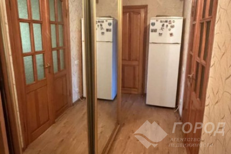 Продам квартиру, Центр, Университет метро, Код: 677011/3