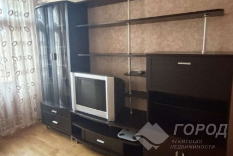 Продам квартиру, Центр, Университет метро, Код: 677011/3