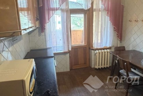 Продам квартиру, Центр, Университет метро, Код: 677011/3